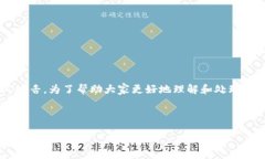 zhongwen思考一个且的在众多