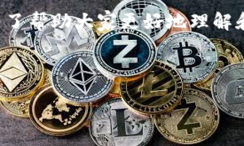 zhongwen

思考一个且的

在众多数字货币用户中，交易手续费一直是一个热议的话题。有些用户发现，TP钱包的闪兑手续费似乎高得令人咋舌。为了帮助大家更好地理解和处理这种情况，本篇将深入剖析TP钱包的闪兑手续费，带您全面了解其背后的原因、影响因素，并给出一些实用的建议。

后的

深入解读TP钱包闪兑手续费：如何有效降低交易成本