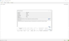 如何查看BitKeep钱包USDT账户