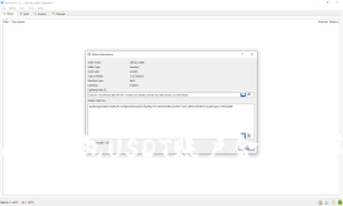 如何查看BitKeep钱包USDT账户金额的详细步骤与技巧