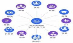 中菲区块链钱包是合法吗