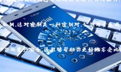 比特币钱包与私钥：你需