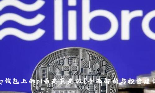 tp钱包上的pi币是真是假？全面解析与投资建议