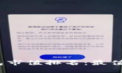 思考的

2023年区块链钱包市值排名：最值得关注的热门选择