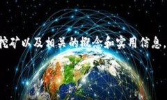 创作引导：为了更好地帮