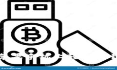 如何在苹果手机上轻松下