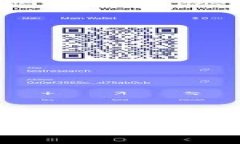 如何轻松删除TP钱包中的转