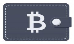 TP——去中心化钱包的创新