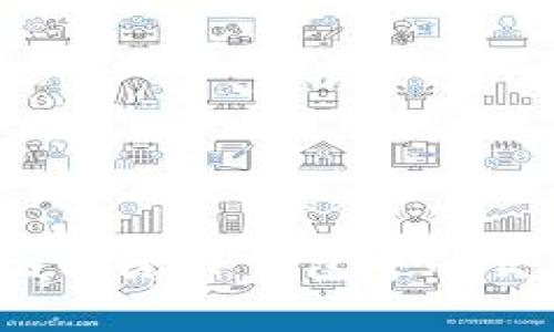 如何彻底删除TP钱包中的交易记录？