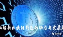 全面解析区块链钱包的动