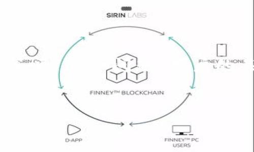 思考一个且的  
在数字货币快速发展的时代，如何选择合适的钱包进行资产管理，成为了许多投资者关注的焦点。对于“pig币转入tp钱包划算吗”这一问题，用户的关注点主要集中在交易所的手续费、钱包的安全性和易用性等方面。基于此，我将为这一主题设计一个符合的和相关关键词。

优质  
转入TP钱包：评估Pig币的划算性与安全性