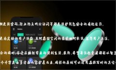   如何选择合适的以太坊官