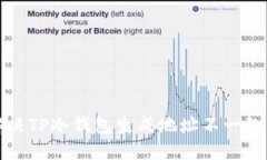 如何解决TP冷钱包生成地址