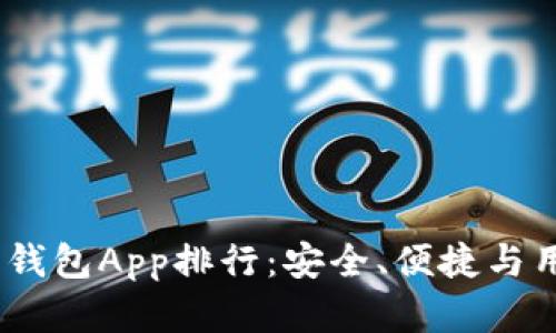 2023年最佳比特币钱包App排行：安全、便捷与用户体验的完美结合