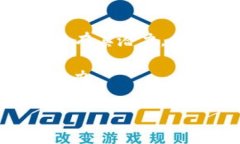 要将DTA（Data）代币转入