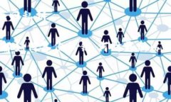 比特币钱包私钥的重要性