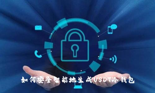 如何安全智能地生成USDT冷钱包