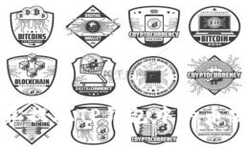 如何轻松提现TP钱包中的币安链资产