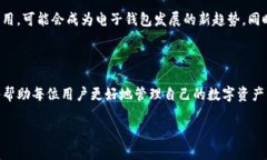 ziaoti如何快速解决TP钱包卡