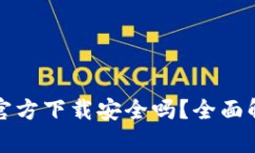 最新版TP钱包官方下载安全吗？全面解析与用户指南