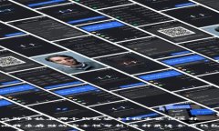 比特币放在哪个钱包安全