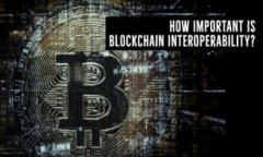 完美选择：世界互通的区