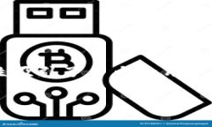 引言在数字货币盛行的今