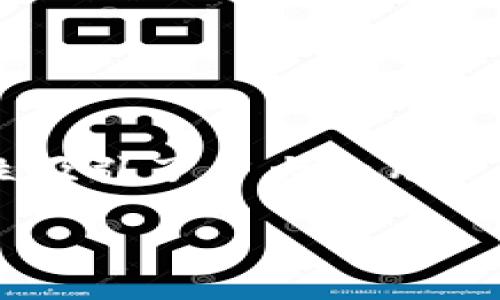 引言

在数字货币盛行的今天，众多用户开始选择使用各类数字钱包来存储和管理自己的加密资产。TP钱包作为一款备受欢迎的数字钱包，其安全性和便捷性吸引了广大的用户。在使用TP钱包时，用户最关心的一个问题就是钱包密码的格式以及密码的设置。本文将深入探讨TP钱包密码格式的相关内容，并为您解答常见的疑惑。

TP钱包密码格式与安全性的重要性