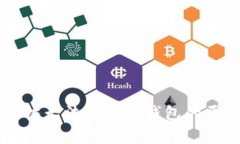 苹果手机无法下载TP钱包的