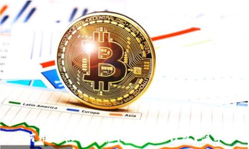  
jieguo如何用手机号码轻松登录TP钱包？简单步骤详解