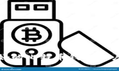 探索用户友好的比特币钱