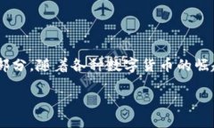 思考一个且的，以及相关