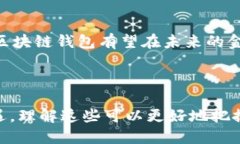 思考一个且的，  选择精准