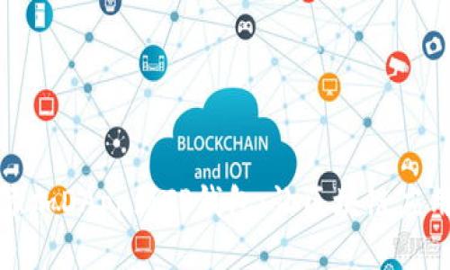 如何轻松添加DApp到TP钱包：让区块链应用触手可及