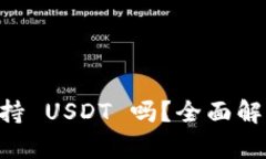 Filts 钱包支持 USDT 吗？全