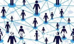 如何快速解决以太坊钱包