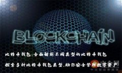 比特币钱包：全面解析不