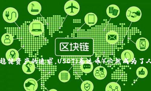 article

引言

在如今的数字货币时代，钱包的使用变得越来越普遍。尤其是以太坊和波场（Tron）等公链上运行的各种代币，随着投资者对稳健资产的追求，USDT（泰达币）必然成为了人们关注的焦点。今天，我们将深入探讨如何在 imToken 钱包中添加波场的 USDT，帮助你更好地管理和交易你的数字资产。

imToken钱包使用指南：轻松添加波场USDT