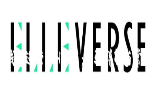 如何用TP钱包进行ETH签名：步骤详解与常见问题解答