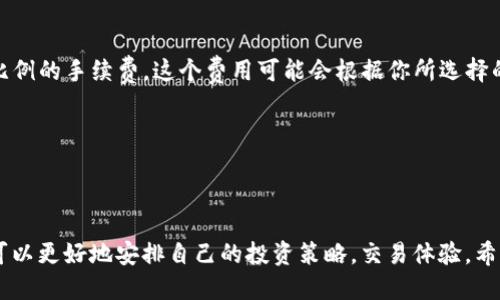 beaotiTP钱包USDT购买币的全面指南/beaoti  
TP钱包, USDT, 购买币, 加密货币/guanjianci  

### 引言

随着加密货币的迅猛发展，越来越多的人开始探索如何通过不同的钱包和交易平台进行虚拟货币的买卖。TP钱包作为一个相对新兴的钱包选择，吸引了大量用户，但很多人对其功能尤其是使用USDT购买币的能力产生了一些疑问。本文将详细解析TP钱包的特点、USDT购买币的流程及常见问题，帮助用户更好地理解如何使用TP钱包进行交易。

### TP钱包的概述

TP钱包是一款支持多种区块链资产的数字货币钱包，它以简单易用、功能齐全、以及相对安全的特点受到用户的欢迎。TP钱包支持的币种非常多，包括但不限于比特币、以太坊、USDT等稳定币。用户可以通过TP钱包进行充值、提现、转账和交易。如果你是一名数字货币的新手，TP钱包或许是一个不错的选择。

一般来说，用户使用TP钱包首先需要下载并安装应用程序，随后进行账号注册和身份验证。注册过程相对简单，用户只需提供一个有效的电子邮件地址和设置一个密码即可。一旦注册完成，用户就可以将自己的数字资产存入钱包，并开始进行各种交易。

### 使用USDT在TP钱包中购买币的流程

#### 1. 存入USDT

首先，用户需要在TP钱包中存入USDT。你可以通过从其他交易所或钱包进行转账，将USDT送入你的TP钱包中。存款操作通常是在钱包的“资产”界面完成的。点击“充值”，选择USDT，然后复制对应的地址，或扫描二维码进行转账。

确保你选择了正确的链进行转账，例如USDT在Ethereum和Tron上是不同的资产，转账到错误的链可能导致丢失资产。

#### 2. 选择交易对

USDT存入后，你可以开始浏览TP钱包内的交易市场。在TP钱包的成交区域，你可以找到可以用USDT购买的币种。点击需要购买的币种，查看其当前价格及市场信息。

在选择币种时，可以参考一些市场数据和趋势分析，以便做出更明智的决策。还可以通过与其他投资者交流，获取更多信息。

#### 3. 下单购买

选择好币种和交易对后，你就可以进行下单购买。通常在交易界面，你可以选择“市价单”或“限价单”。市价单是按市场当前价格立即成交，而限价单则可以根据你指定的价格成交，适合想要控制交易成本的用户。

输入你希望购买的数量，然后确认订单。如果一切正确，点击“买入”，你的币种就会增加到钱包中。

### 常见问题

#### Q1: TP钱包只能用USDT买币吗？

这是许多新用户会提出的问题。实际上，虽然USDT是一种常见的交易媒介，但TP钱包不仅支持用USDT购买各种数字货币，也支持其他主流的加密货币，例如比特币、以太坊等。用户可以通过钱包直接交换或购买不少于上百种的数字资产。但需要注意的是，不同的币种可能有不同的交易对，因此在购买之前，用户需要清楚他们需要的币种是否在TP钱包支持的范围内。

建议用户在选择交易前，查看TP钱包支持的交易对，并仔细阅读相关的手续费信息，以免在未来交易中产生不必要的费用。

#### Q2: TP钱包USDT购买币的手续费是多少？

TP钱包的费用结构相对透明，通常在进行任何交易时，你会看到交易生成的手续费信息。一般来说，TP钱包在USDT及其他币种的转换和买卖过程中会收取一定比例的手续费。这个费用可能会根据你所选择的交易对，以及市场行情的波动有所不同。

为了降低交易成本，建议用户在选择交易时，尽量选择合适的时间进行买入或卖出，并理智控制自己的买入周期。

### 小结

通过TP钱包进行USDT购买币的过程其实相对简单，用户只需了解基本的操作步骤，便能够相对顺畅地进行交易。在深入了解推特钱包提供的功能后，相信用户可以更好地安排自己的投资策略，交易体验。希望本指南能够为你在TP钱包中购买币提供帮助，让你在这条数字货币之路上走得更稳健、更从容。