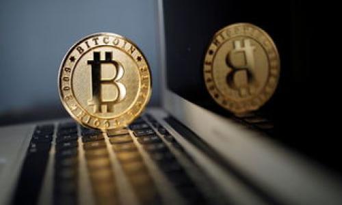 

全面探索节点虚拟币钱包开发的最佳实践指南