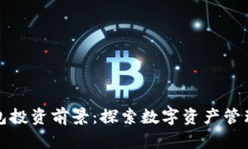 区块链钱包投资前景：探索数字资产管理的新机遇