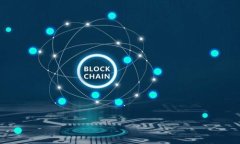 轻松解决TokenPocket连接不上