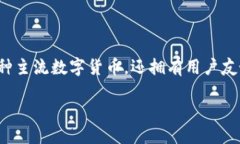 tp钱包注册教程首先，欢迎