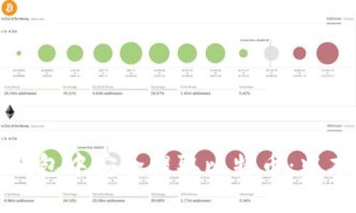 如何在TP钱包中安全提取比特币：中本聪的秘密