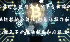 为了帮助您更好地了解T