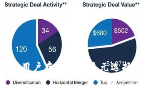 TP钱包：中国用户存币后的多元选择与风险指南