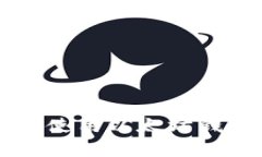 如何安全有效地使用以太