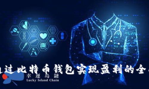 如何通过比特币钱包实现盈利的全面指南