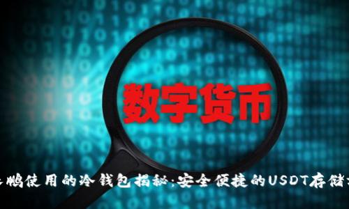 赵长鹏使用的冷钱包揭秘：安全便捷的USDT存储方案